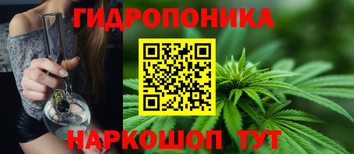 Шишки марихуана SATIVA & INDICA Владикавказ